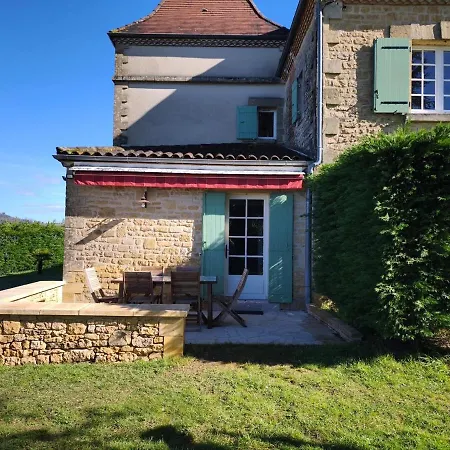 La Salamandre Pool In And Montignac Sarlat-la-Caneda